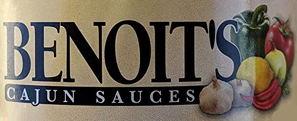 Benoit's