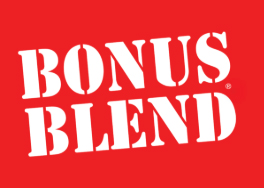 Bonus Blend