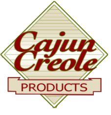 Cajun Creole