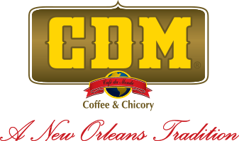 CDM Coffee