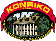 Konriko