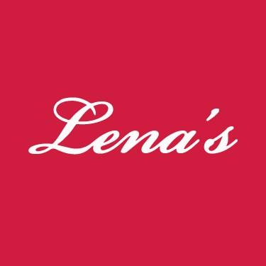 Lena's Cajun Seafood