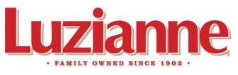 Luzianne