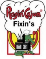 Ragin Cajun Fixn's