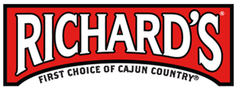 Richard's Cajun Foods