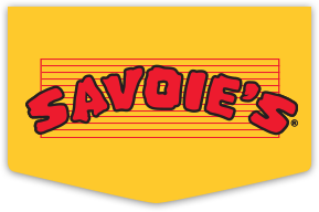 Savoie's