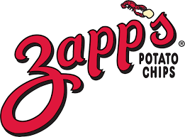 Zapp's