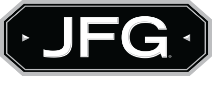 JFG