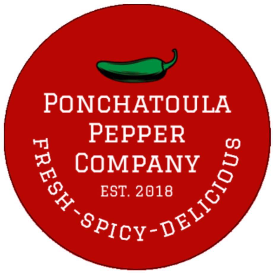 Ponchatoula Pepper Company
