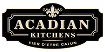 Acadian Kitchens