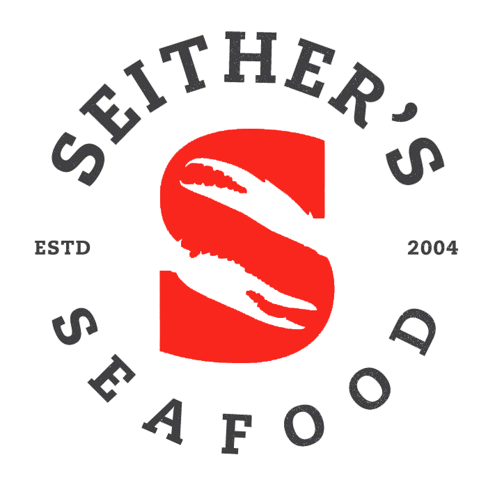 Seither's Seafood